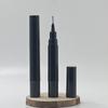 5ml Líquido para el Crecimiento de Pestañas Pluma Giratoria Material de Empaque Cosméticos Viaje Tubo para Pestañas Empaque Botella Vacía Empaque Portátil Listo para Usar