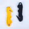 Cuchillo para abrir cajas de Amazon, cortar cinta de embalaje, película de envolver, película retráctil, bolsa de plástico, cuchillo de corte, desempaquetar paquete, cuchillo express