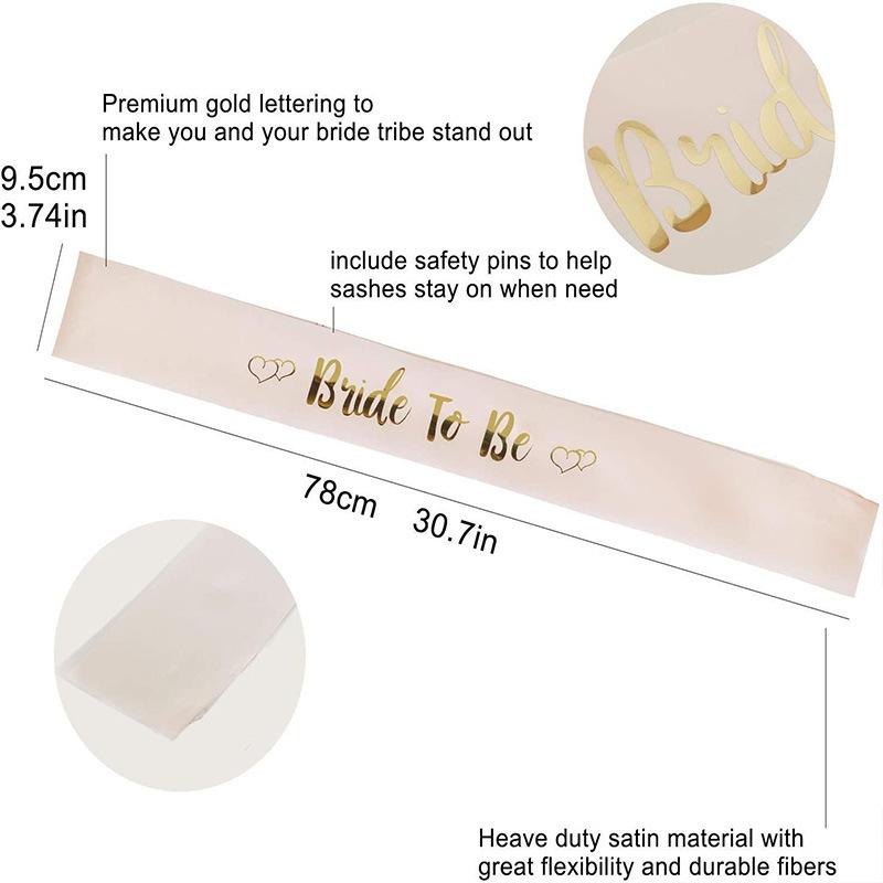 一键复制_20201026132006