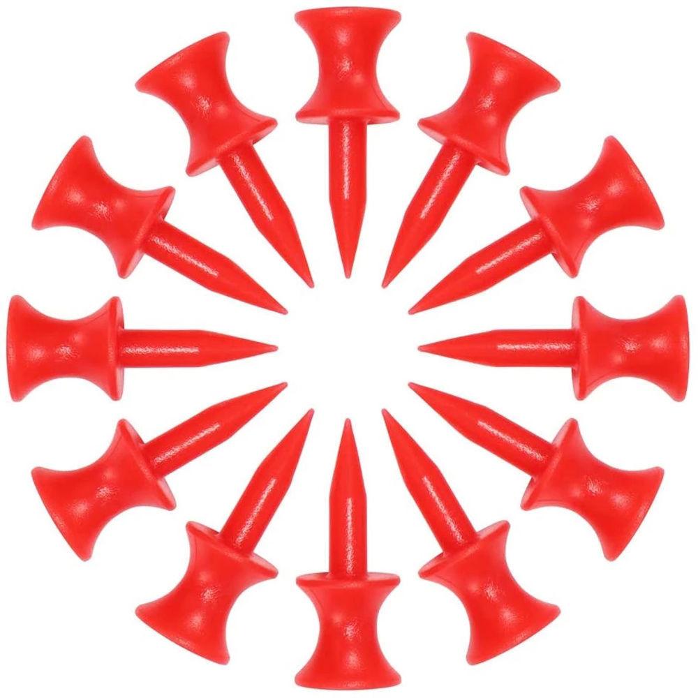 16a65086-3211-4fa1-a4b2-4b2fac