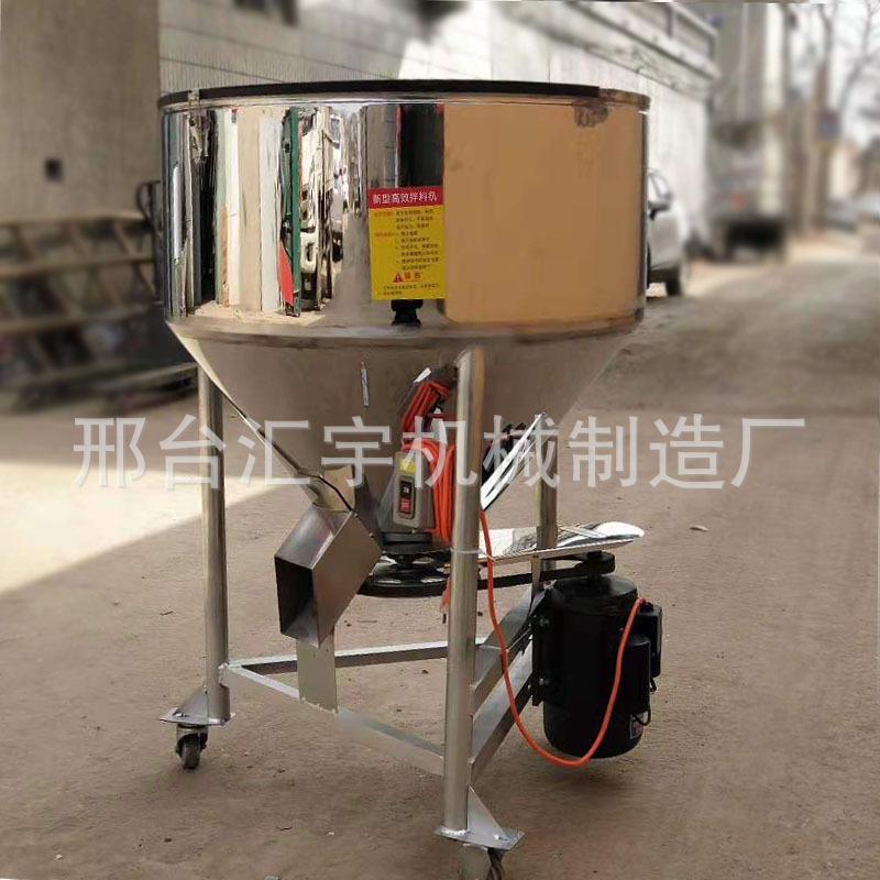 微信图片_20191130100952