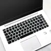 Adecuado para película de teclado Lenovo IdeapadS410 pad de dibujos animados B4450 SB4400S a prueba de polvo B4400A