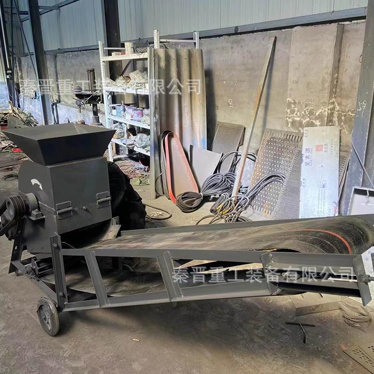 999d2466862a80b72c27405a15e900