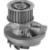 Bomba de água Daewoo 92064250 90466343 96353151 AW1447