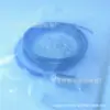 Chave de proximidade E2E-X10MF1-Z sensor indutivo de três fios PNP normalmente aberto