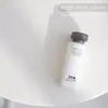 Kit de higiene pessoal para B&B, kit de escova de dentes de cerdas macias descartável e pasta de dente para hotéis com estrela, kit de escova de dentes de cabeça larga para uso em hotel