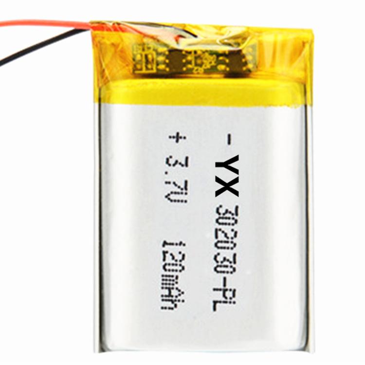 微信图片_20181216224232_副本_副本