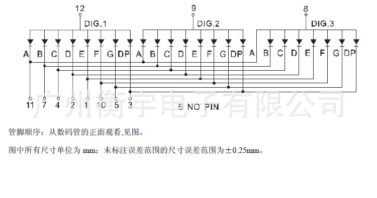 红色_06.jpg