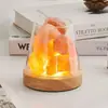 Botella de Almacenamiento Difusora Multifuncional para Aromaterapia Recipiente con Piedra Difusora Plato Tapa Antipolvo Vidrio Fragancia Luz Nocturna Tarro de Almacenamiento Adorno