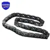 13506-0C020 adecuado para accesorios de cadena de distribución de automóviles Toyota helax HILUX vigo/revo