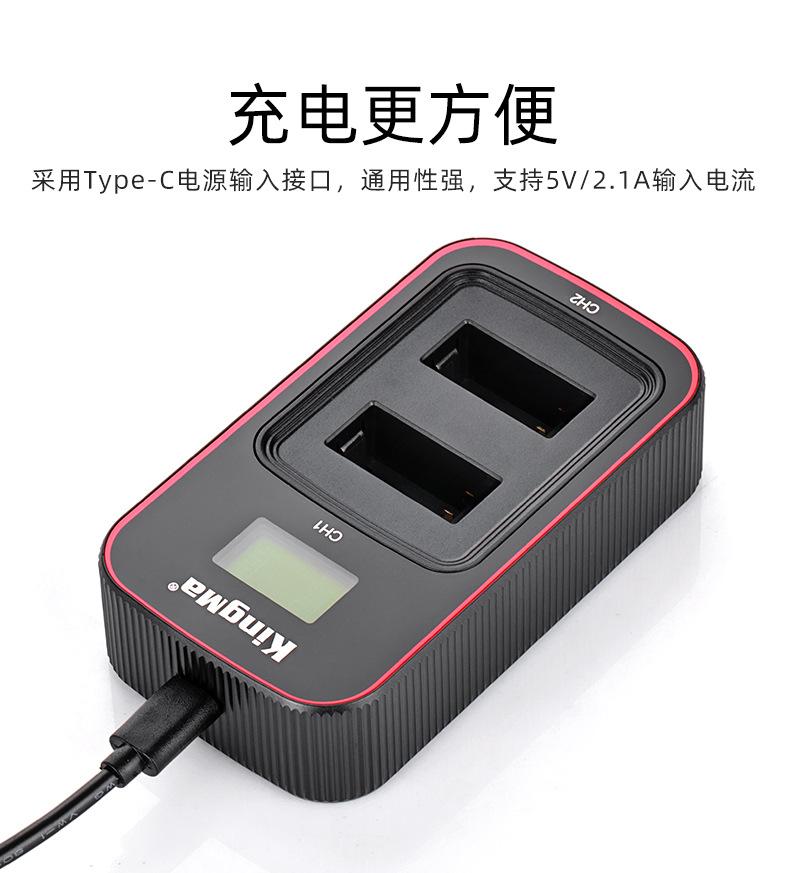 BM058-C1B套装-详情页_08.jpg