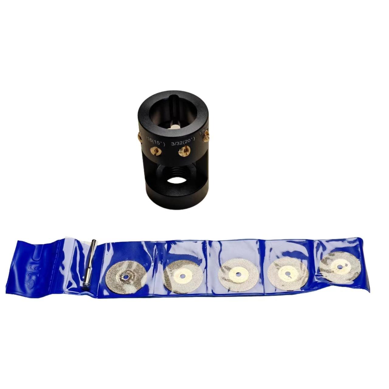 微信图片_202407180907261