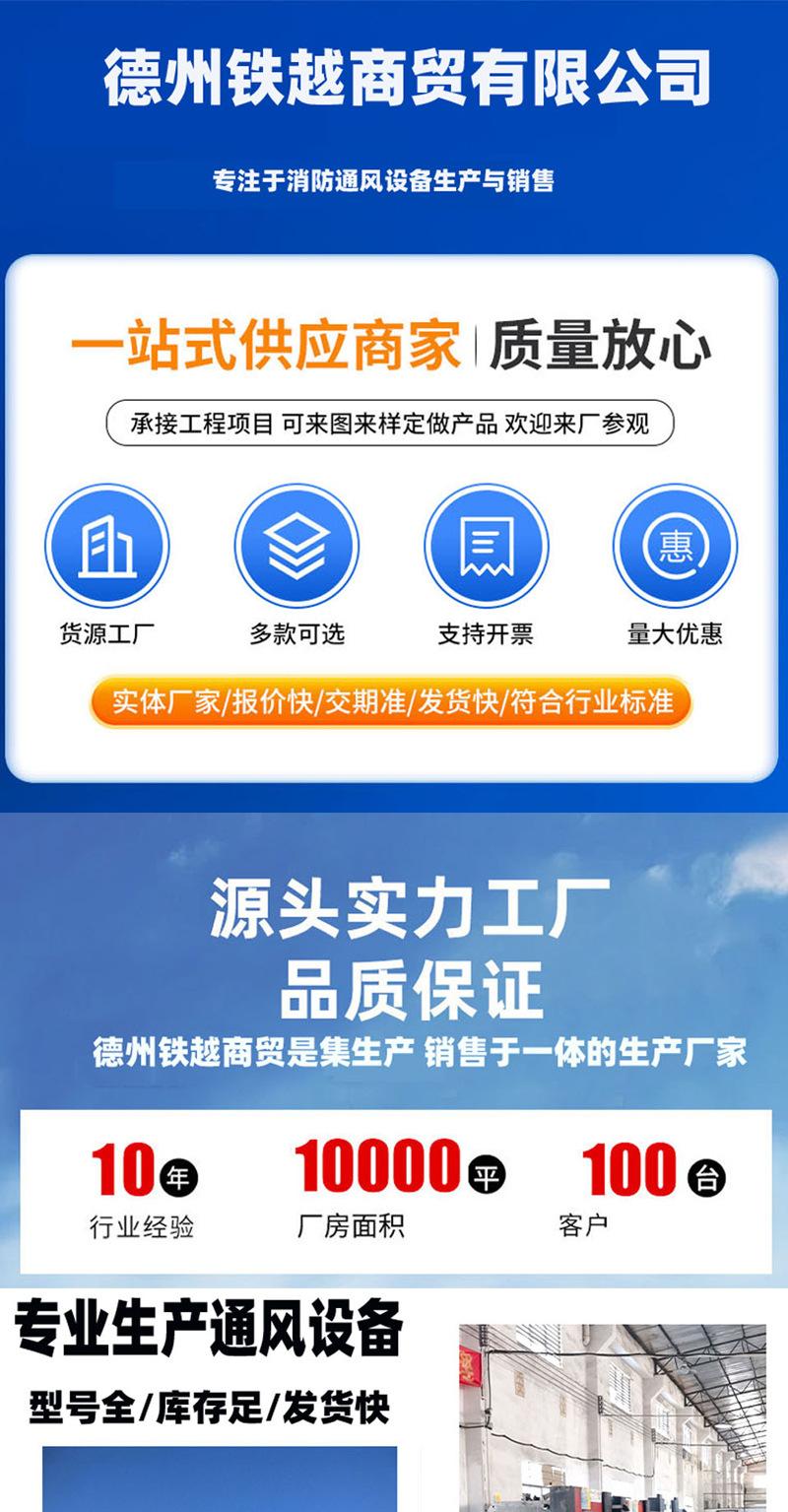 未标题-1_01.jpg