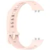 Adequado para Pulseira Honor Band 11 Pulseira Honor band11 Smart Esportiva Multicor Silicone