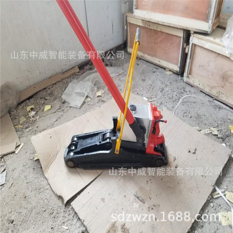 微信图片_20200418215130.jpg