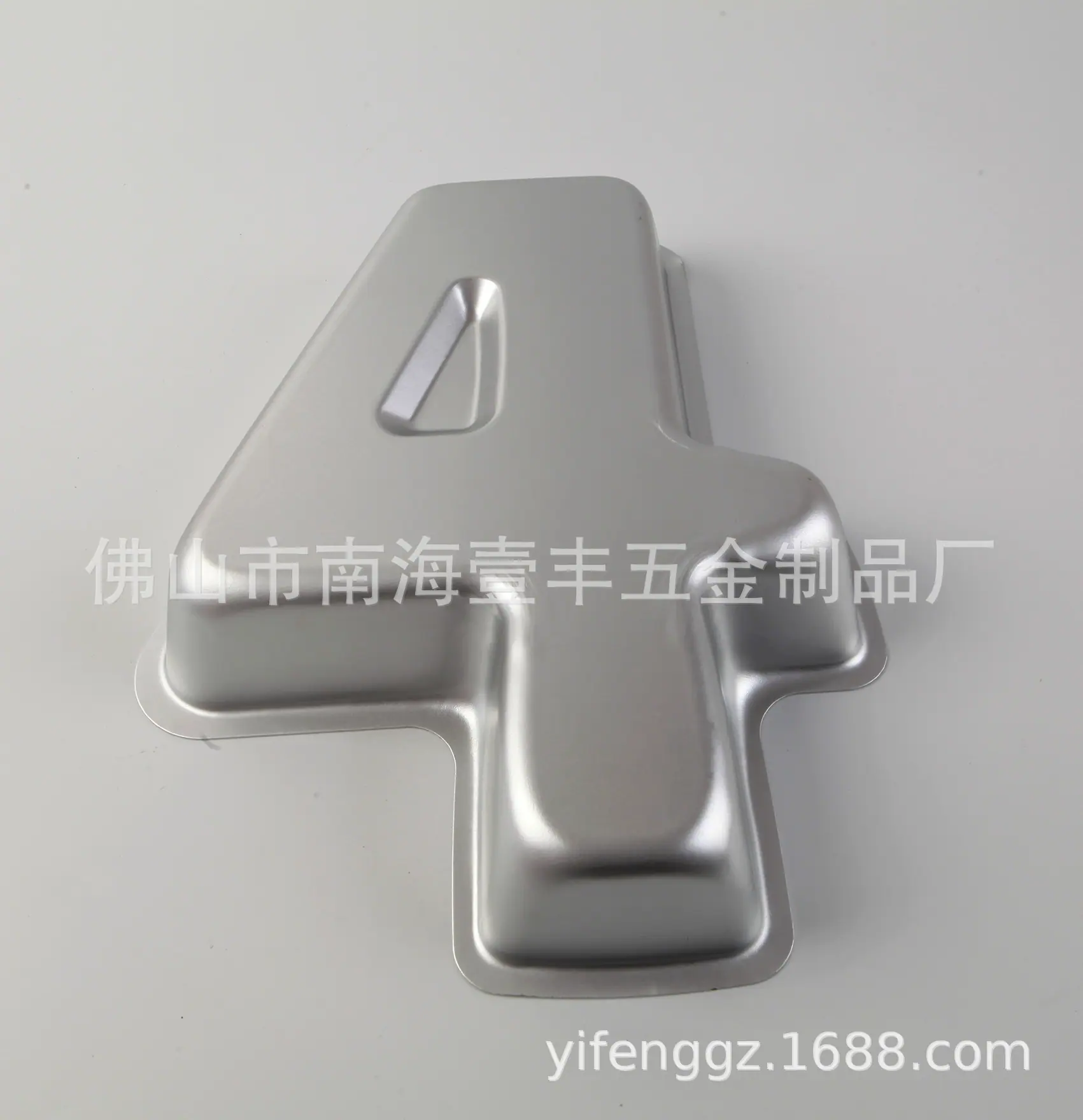 数字-020.jpg