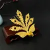 Yingyi Joyería DIY Nuevo Estilo Cabeza de Fénix Tridimensional Estilo Antiguo Hanfu Accesorios para el Cabello Materiales y Piezas