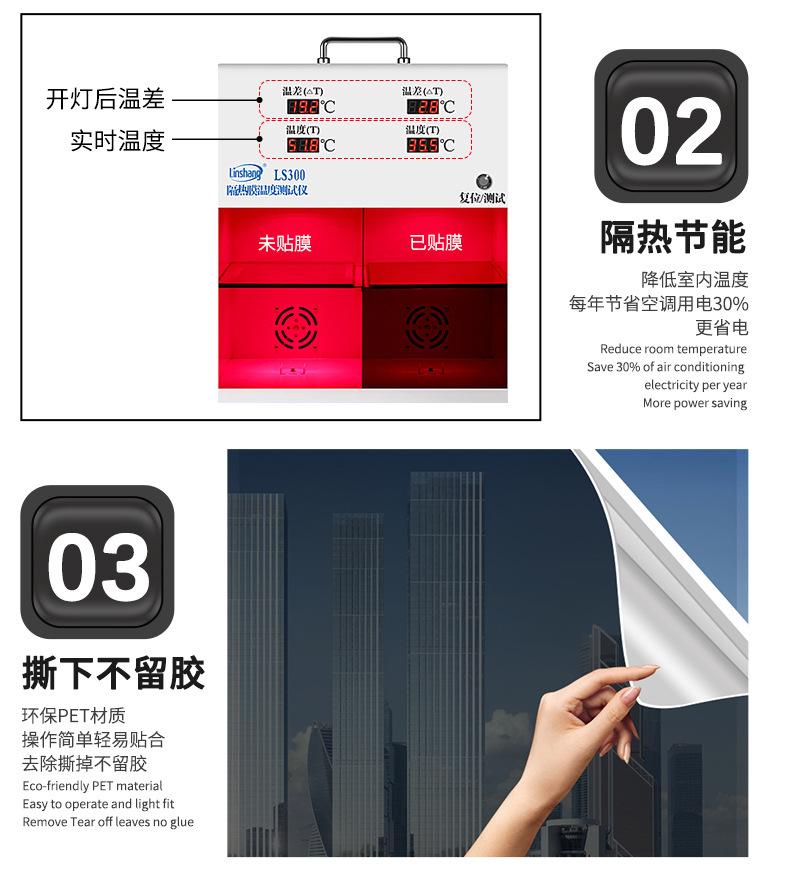 建筑太阳膜详情页_06.jpg