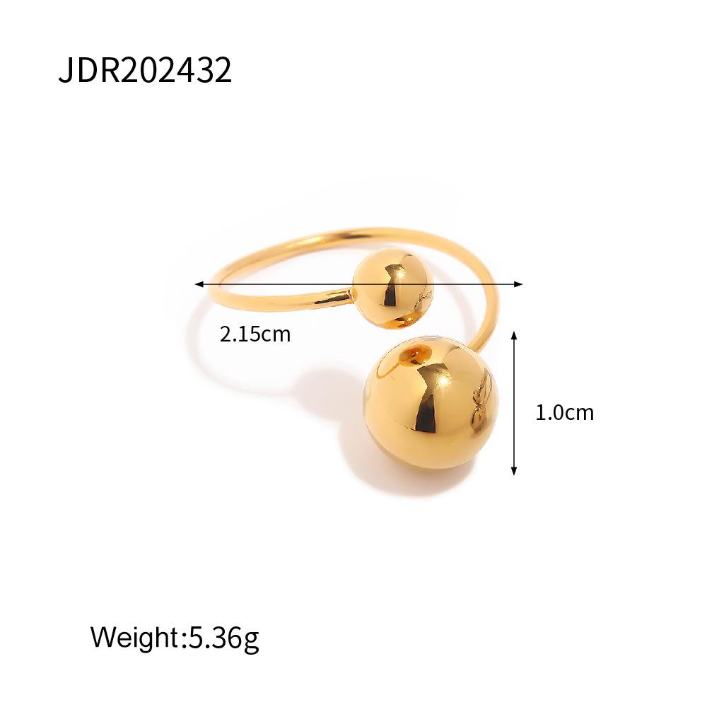 JDR202432 size