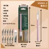 Cuchillo de Tallar de Aleación de Aluminio Sólido Cuchillo de Utilidad Estudiante DIY Cortador de Papel para Diario Abrecajas Sello de Goma Herramienta para Tallar Madera