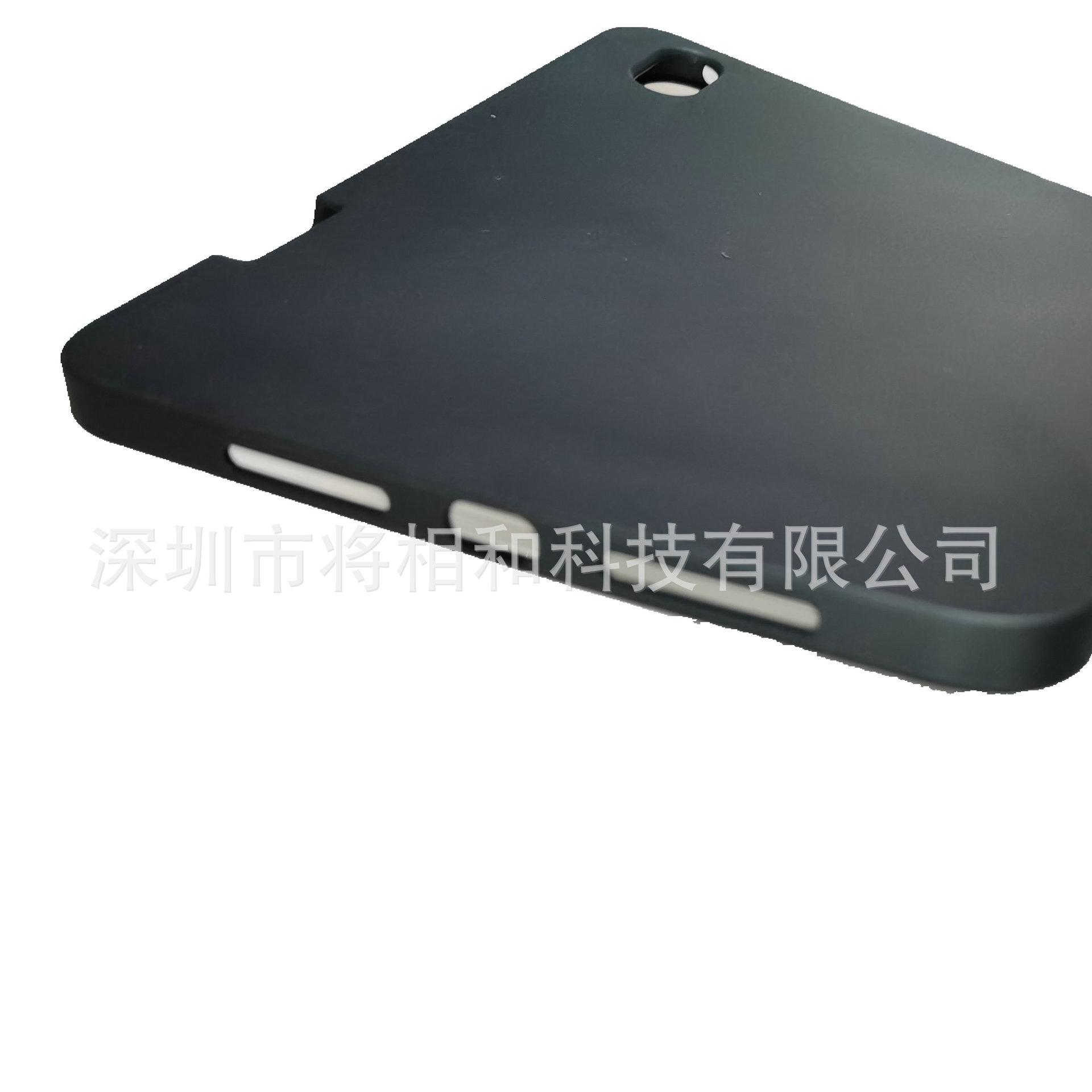 mini6单底右笔槽蜂窝巢TPU 陈波 (17).jpg