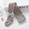 Medias para niñas primavera y otoño algodón delgadas para exterior leggings para niños medias para niñas medias para bebés calcetines de baile