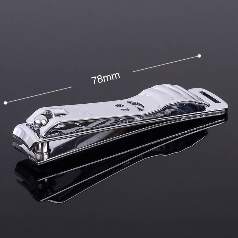 DSC_8002+副本副本