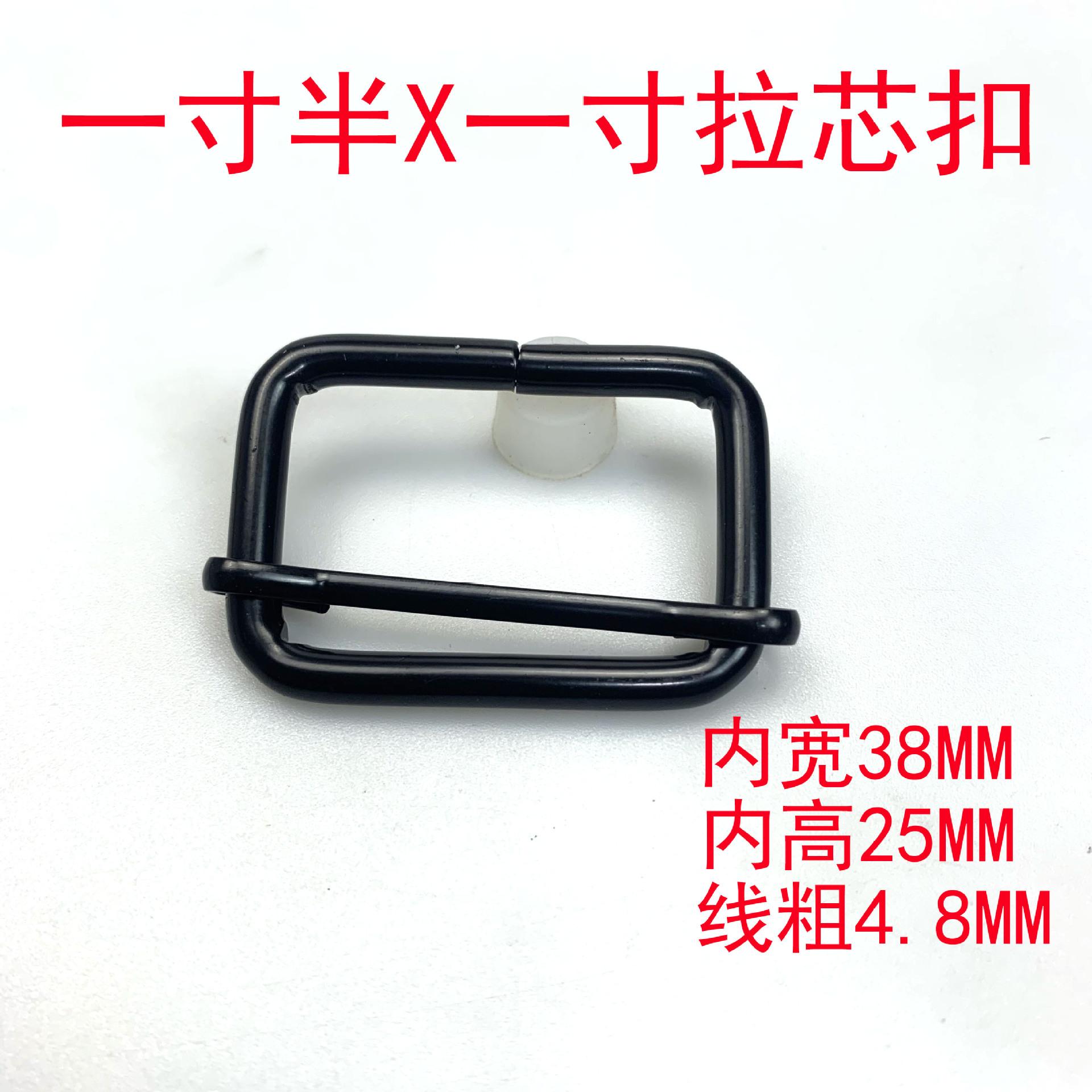 微信图片_20221019215030.jpg