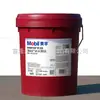 Aceite para Engranajes de Súper Presión Mobil 600Xp68 No. 100 150 220 320 460 680