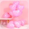 Balão Casamento Balão 1000 Balão Casamento Branco Perolado Arranjo Balão Aniversário Novo Látex