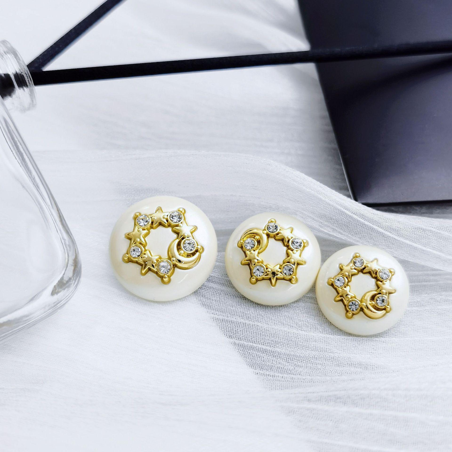 f886da053a8e5b001f4b7d1d5061a7