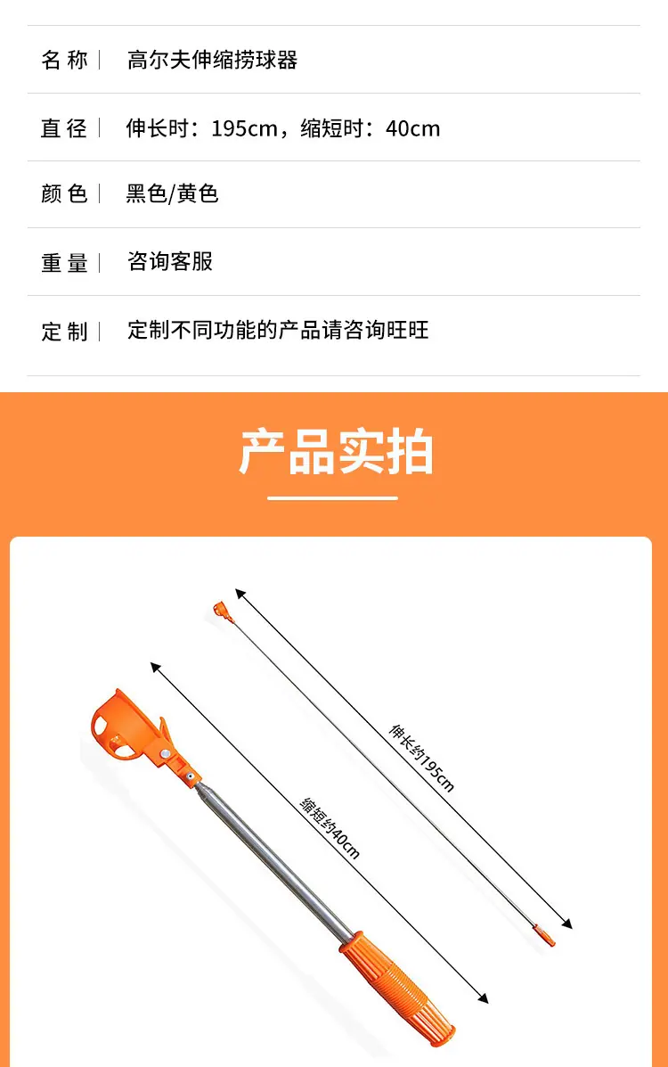 详情-02.jpg