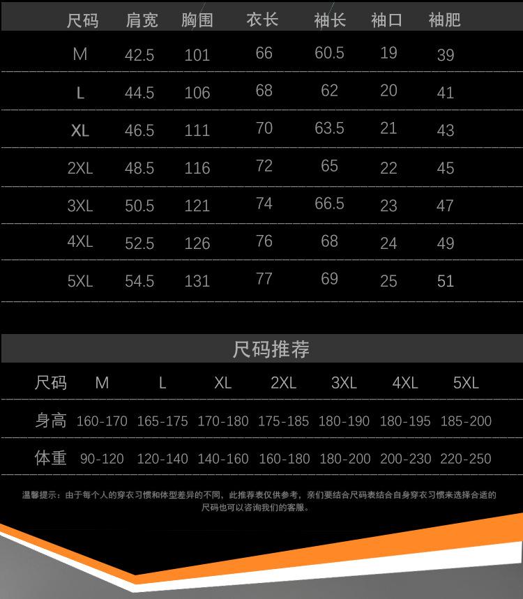 T90296深灰_05.jpg