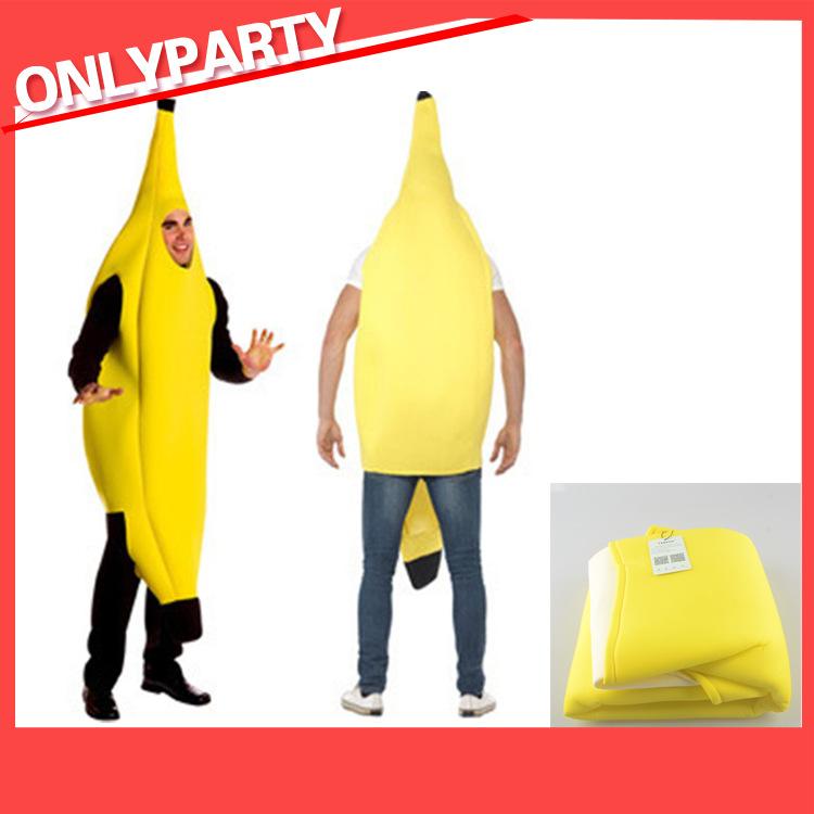 0021
