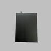 Para bateria redmi note7 bateria redmi Note7Pro bateria embutida de telefone celular BN4A