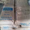 Hanchao Pom 4050 Japão Asahi Kasei Resistente à Abrasão Baixo Ruído Material de Polioximetileno Pe