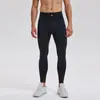 Top ajustado para hombre y mujer, cálido de forro polar de invierno, mismo estilo de ropa interior de capa base de compresión, para correr, ciclismo, deportes, yoga