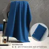 Toalla de Baño Nueva Algodón Puro para Mujeres y Hombres, Absorbente para el Hogar Envoltura para Adultos para Parejas, Engrosada
