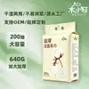 Toalla Limpiadora Facial de Algodón Puro Familiar Económica Desechable Algodón Espesado Suave Toalla Salón de Belleza Toalla Limpiadora Facial de Algodón Puro