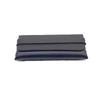 Estuche para gafas de alta gama con correa, al por mayor y en stock, estuche portátil de moda para gafas de sol, estuche de cuero para gafas de sol, bolsa para gafas de regalo