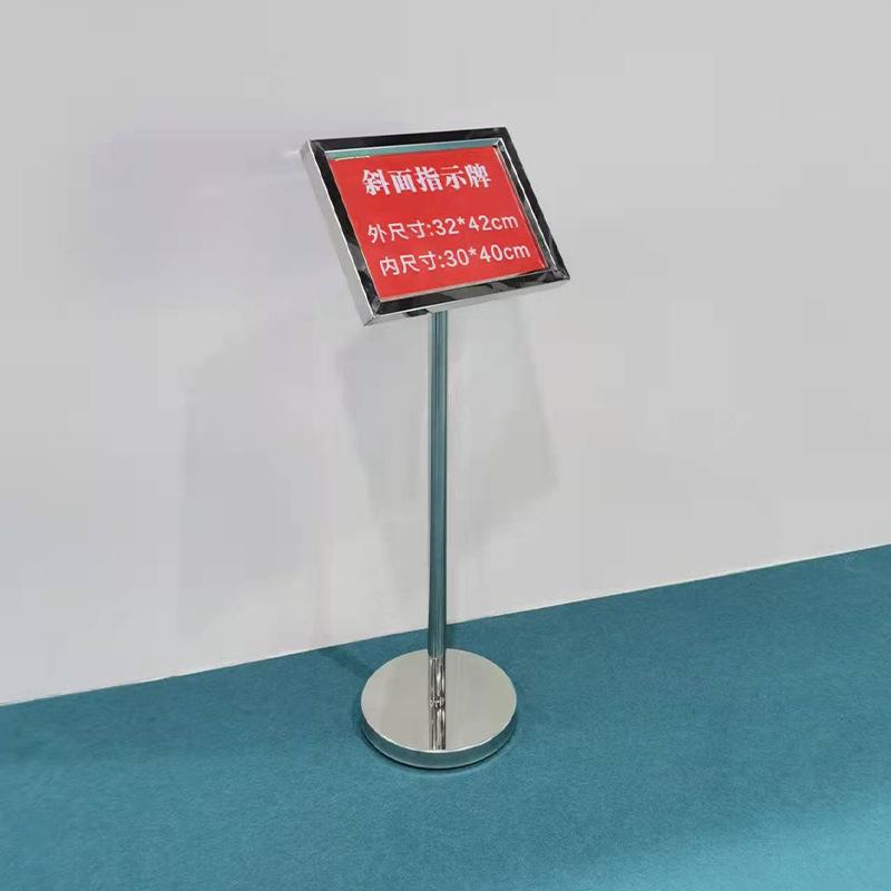主图3