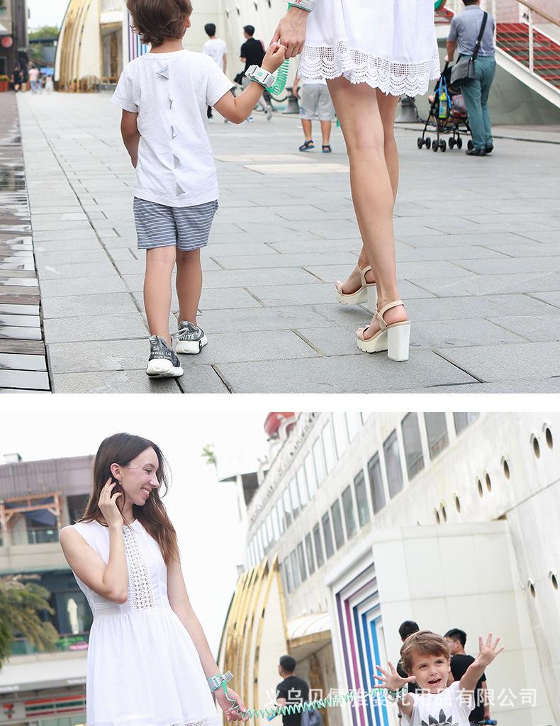 O1CN01XKRHoU1y7hetwtnab_!!2261