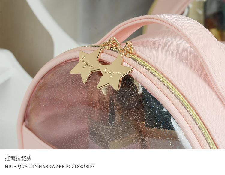 TSNTSN201025半圆化妆包敲定_09