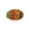 Petiscos para Animais de Estimação, Petiscos para Gatos, Biscoitos Sanduíche Multissabor, Biscoitos para Gatos, Biscoitos de Peixe Pequeno Atacado