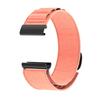 Adecuado para Whoop 4.0 Pulsera Inteligente para Ciclismo de Montaña Correa de Nylon para Reloj Correa de Reloj Whoop Estilo Deportivo