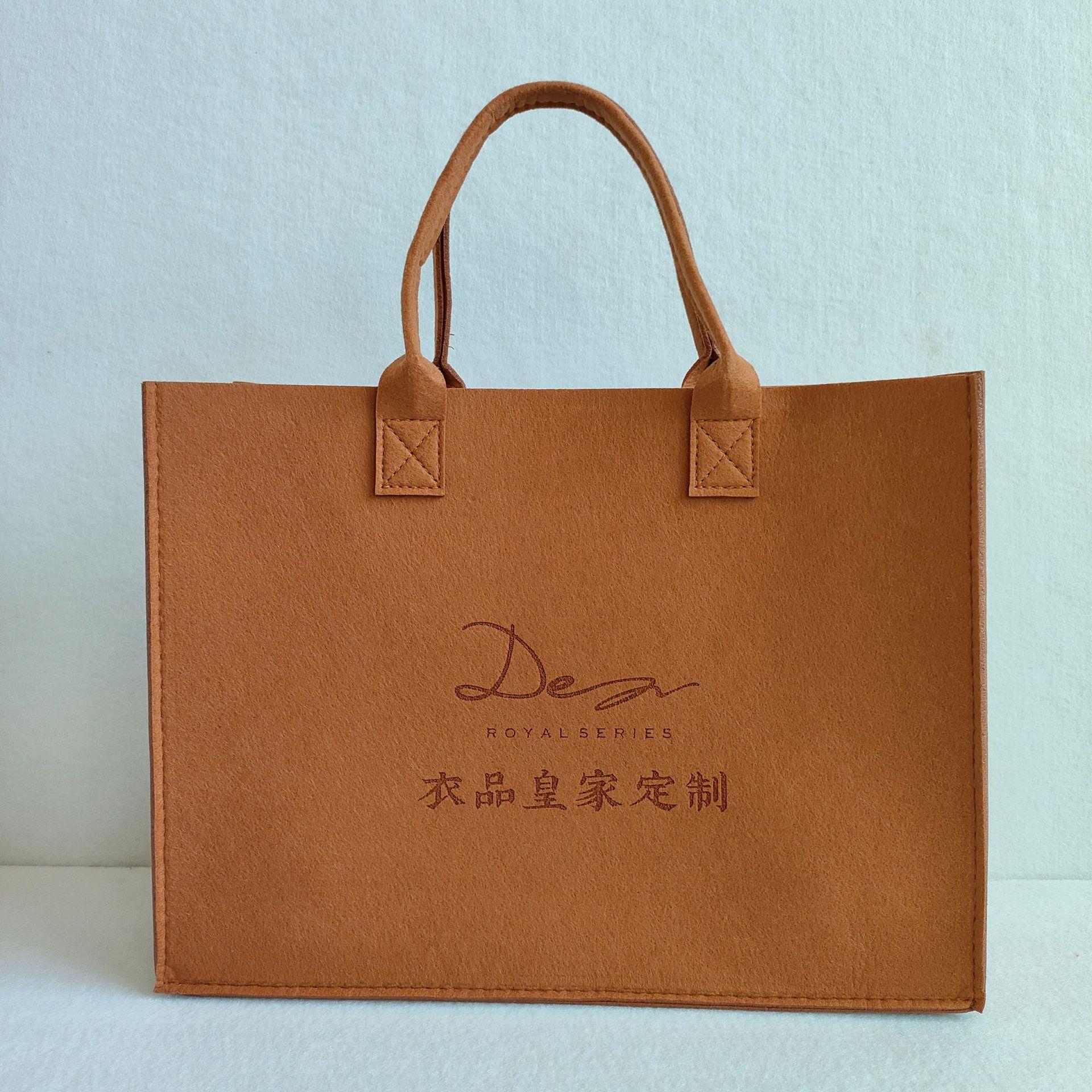 a8bc0e5d39719b0893ff2e4f141e25