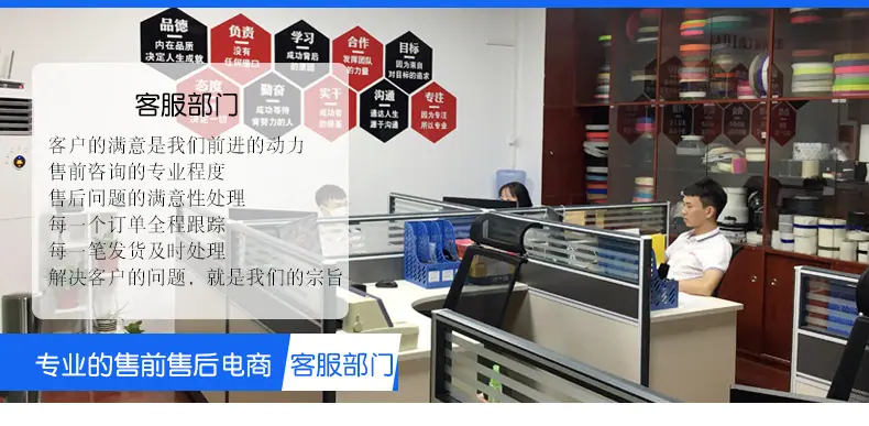 统一设计_04