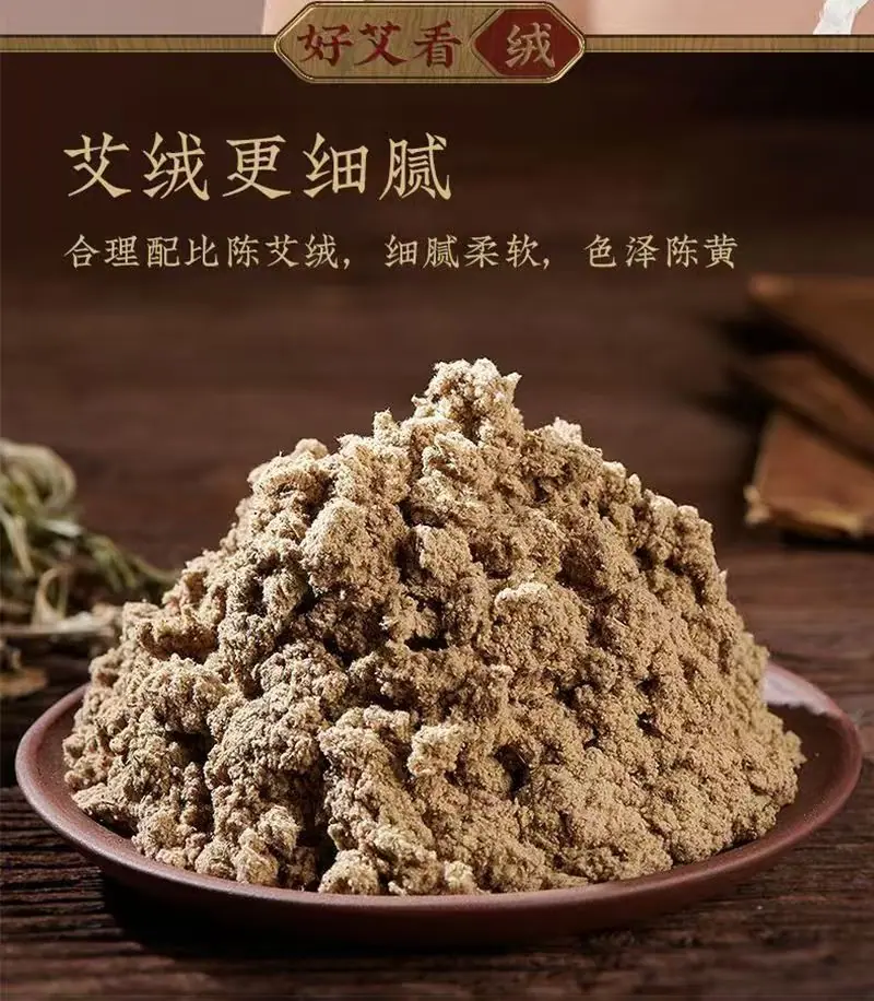 微信图片_20251005091052_119_11