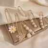 Herramienta para Apretar la Cintura, Broche Grande a Pequeño, Hebilla de Ajuste de Talla de Pantalones, Pin para Fijar Ropa y Accesorios de Falda