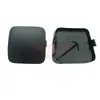 53285-0R020 53286-0R020 Es Adecuado para Tapa de Cubierta de Enganche de Remolque Rav4